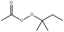 690-83-5 結(jié)構(gòu)式