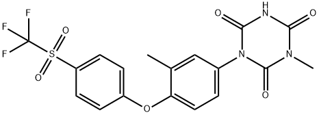 69004-04-2 Structure