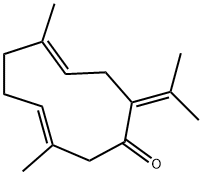 6902-91-6 結(jié)構(gòu)式