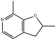 69022-82-8 結(jié)構(gòu)式