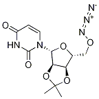 690271-27-3 結(jié)構(gòu)式