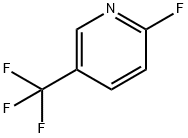 69045-82-5 結(jié)構(gòu)式