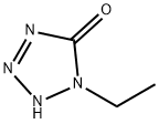 69048-98-2 結(jié)構(gòu)式