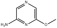 6905-47-1 結(jié)構(gòu)式