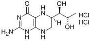 69056-38-8 結(jié)構(gòu)式