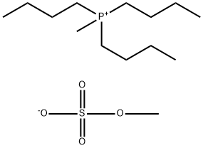 69056-62-8 Structure