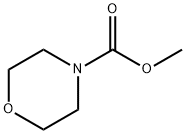 6906-13-4 Structure