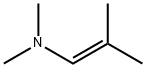 N,N,2-TRIMETHYLPROPENYLAMINE