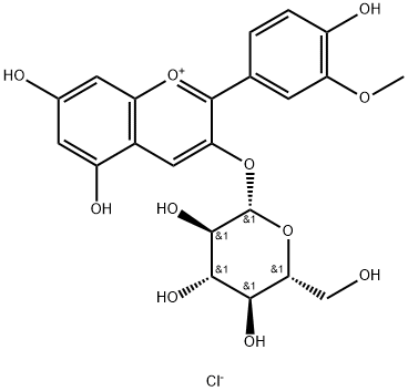 PEONIDIN-3-GLUCOSIDE CHLORIDE price.