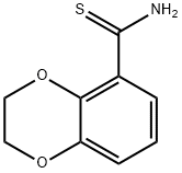  化學(xué)構(gòu)造式