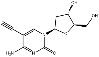 69075-47-4 結(jié)構(gòu)式