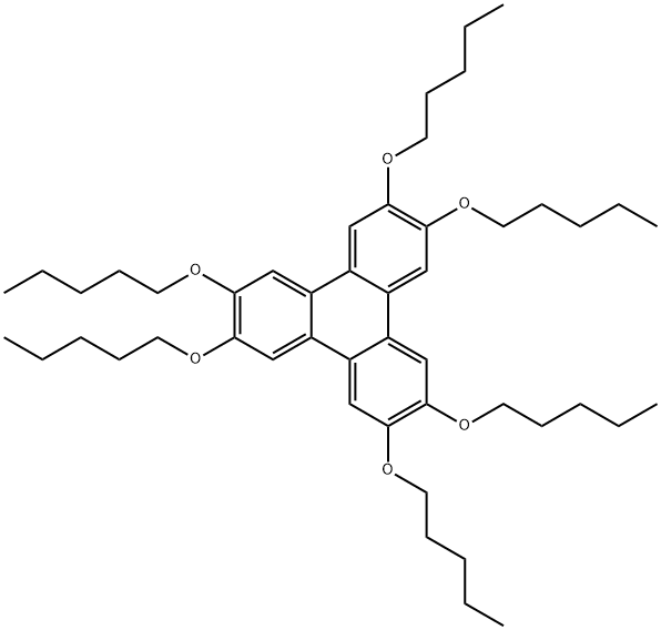 69079-52-3 結(jié)構(gòu)式