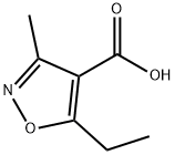 69083-54-1 結(jié)構(gòu)式