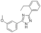 DL 111 Structure