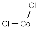 69098-14-2 Structure