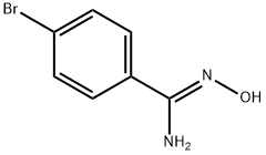 4-BROMO-N'-HYDROXYBENZENECARBOXIMIDAMIDE price.