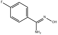 69113-32-2 結(jié)構(gòu)式