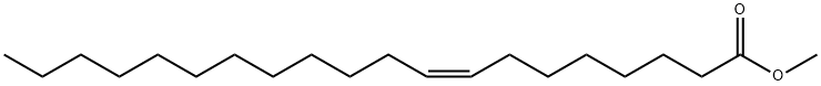 69119-99-9 結(jié)構(gòu)式