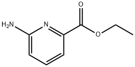 Ethyl 6-aminopicolinate