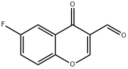 69155-76-6 Structure