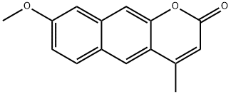 69169-71-7 結(jié)構(gòu)式