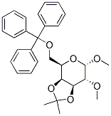 69182-49-6 結(jié)構(gòu)式