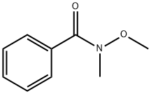 6919-61-5 Structure