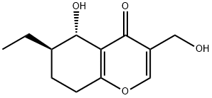 diplodiol Struktur