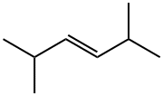 692-70-6 Structure