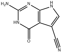 69205-79-4 結(jié)構(gòu)式