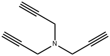 6921-29-5 結(jié)構(gòu)式