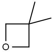 3,3-DIMETHYLOXETANE price.