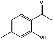 2'-Hydroxy-4'-methylacetophenone