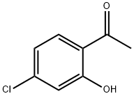 4'-CHLORO-2'-HYDROXYACETOPHENONE price.