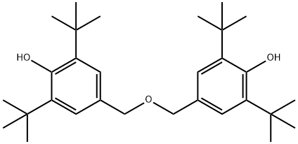 3,5-DI-TERT-BUTYL-4-HYDROXYBENZYL ETHER