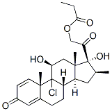 69224-79-9 Structure