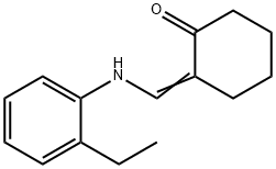 , 692266-54-9, 結(jié)構(gòu)式