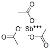 Antimontriacetat