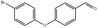 69240-56-8 結(jié)構(gòu)式