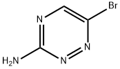 69249-22-5 結(jié)構(gòu)式