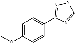 6926-51-8 結(jié)構(gòu)式