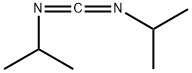 N,N'-ジイソプロピルカルボジイミド