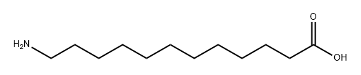 12-Aminododecansaeure