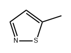 5-Methyl-isothiazole