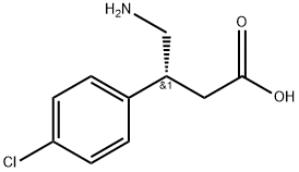 (R)-Baclofen price.