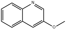 6931-17-5 結(jié)構(gòu)式