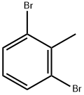 69321-60-4 結(jié)構(gòu)式