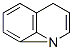 1H-Azirino[2,3,1-ij]quinoline(9CI) Struktur