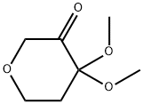 693245-80-6 結(jié)構(gòu)式