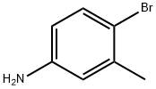 6933-10-4 結(jié)構(gòu)式